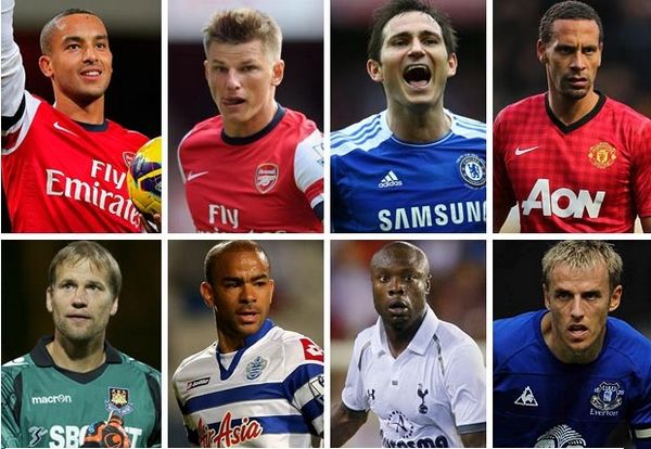 乒乓球——亚洲杯：林高远胜赵大成.