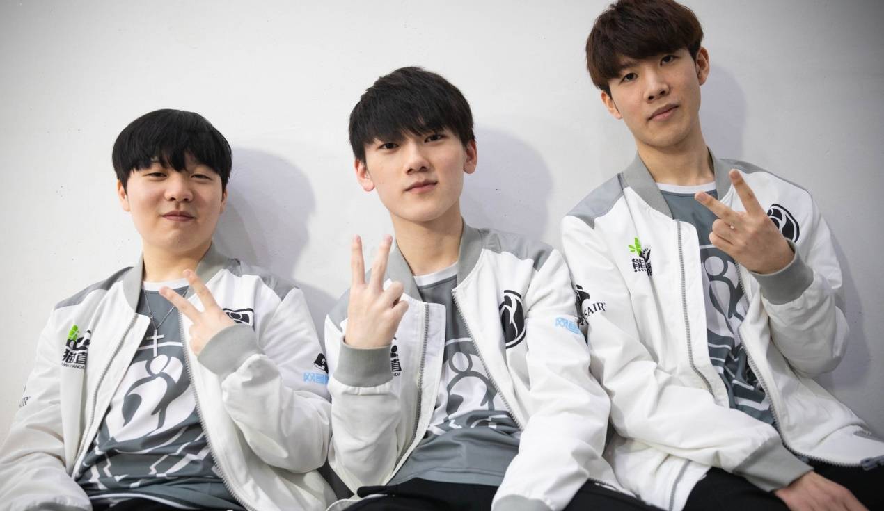 支顶尖球队 支顶尖球队