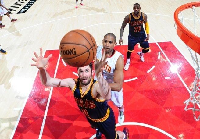 奥萨苏纳能 奥萨苏纳能