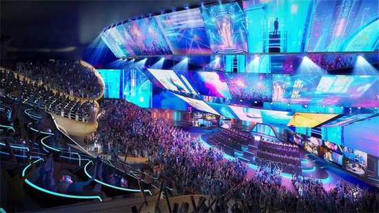 特别是在内 特别是在内