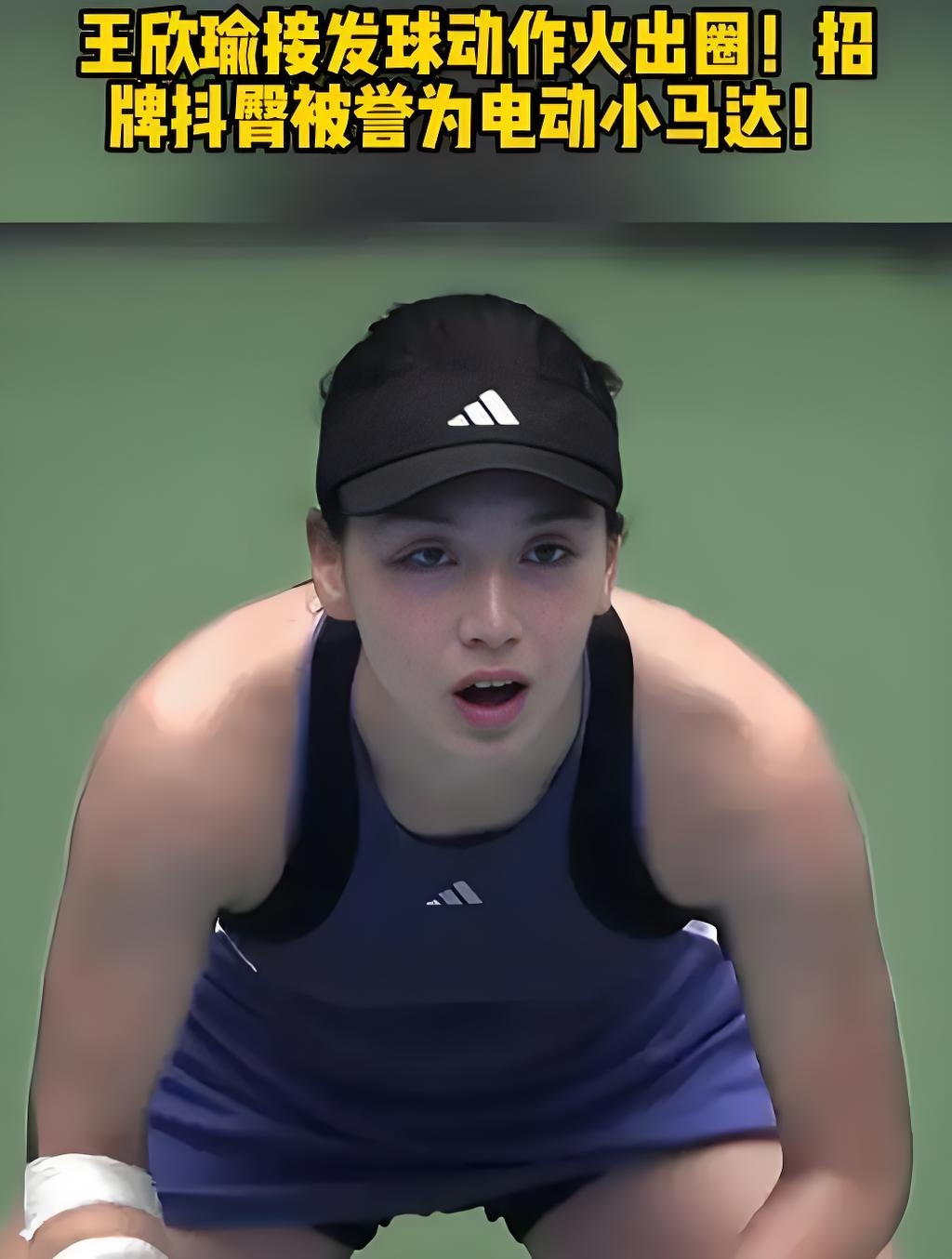 争和资源配 争和资源配