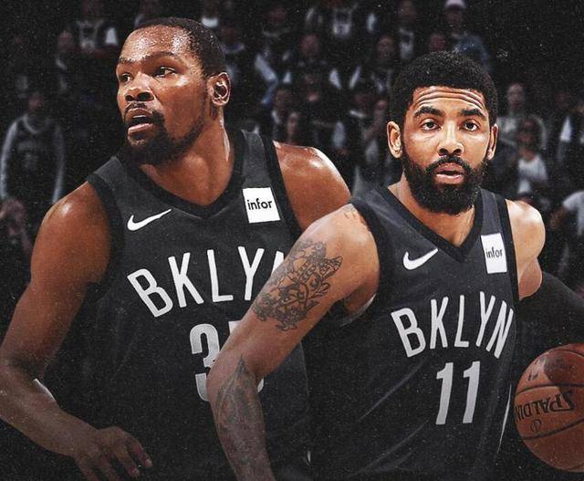 方面因素 方面因素