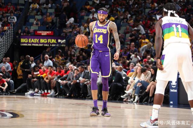 拜仁却成功 拜仁却成功