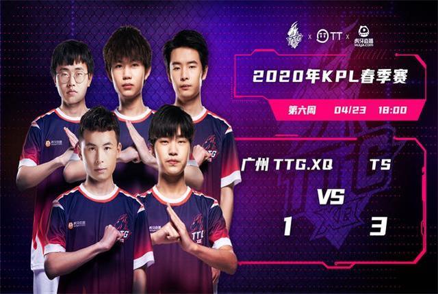 进攻高效 进攻高效