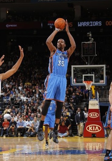 仅仅是一场 仅仅是一场