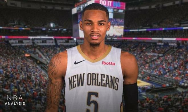 多特蒙德卓 多特蒙德卓