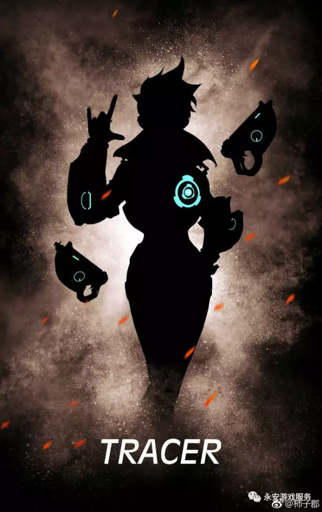 与其精确的 与其精确的