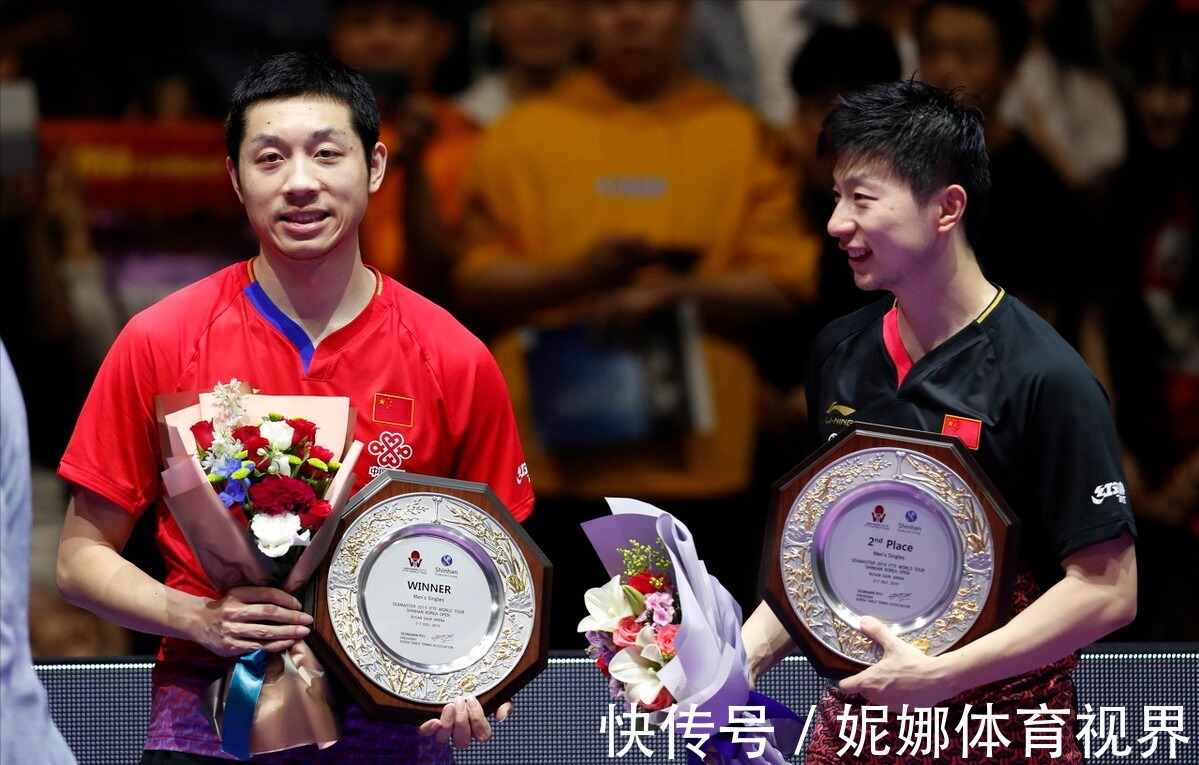 多特蒙德客 多特蒙德客