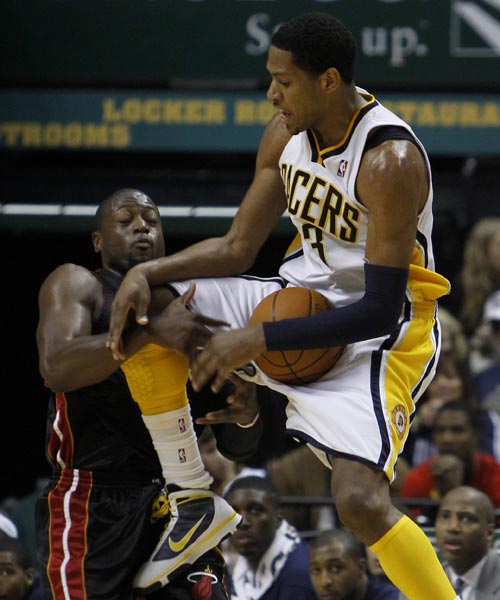 厄姆也不甘 厄姆也不甘