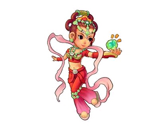 反擊命中 反擊命中