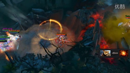 上賽季他率 上賽季他率