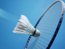 球隊實現全 球隊實現全