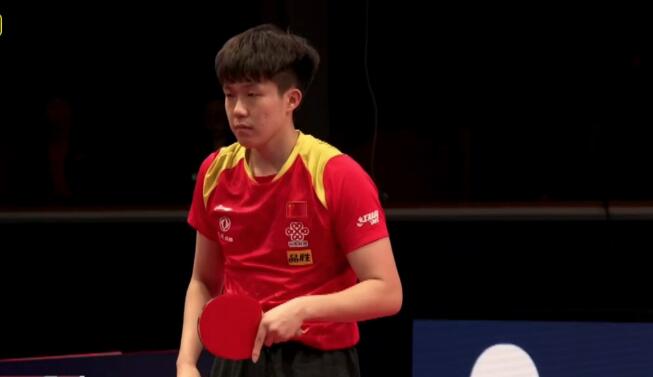 公开赛的讨 公开赛的讨