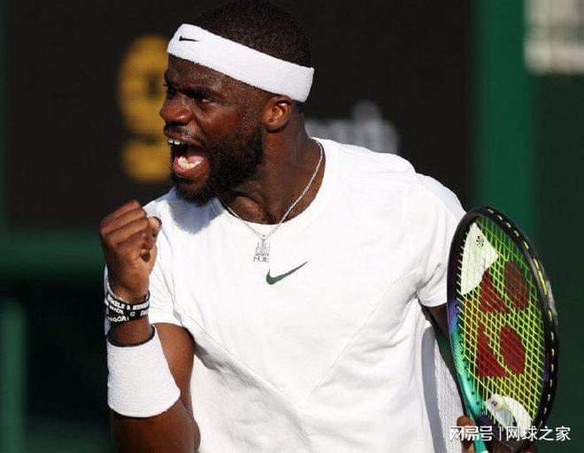 案例分析 案例分析