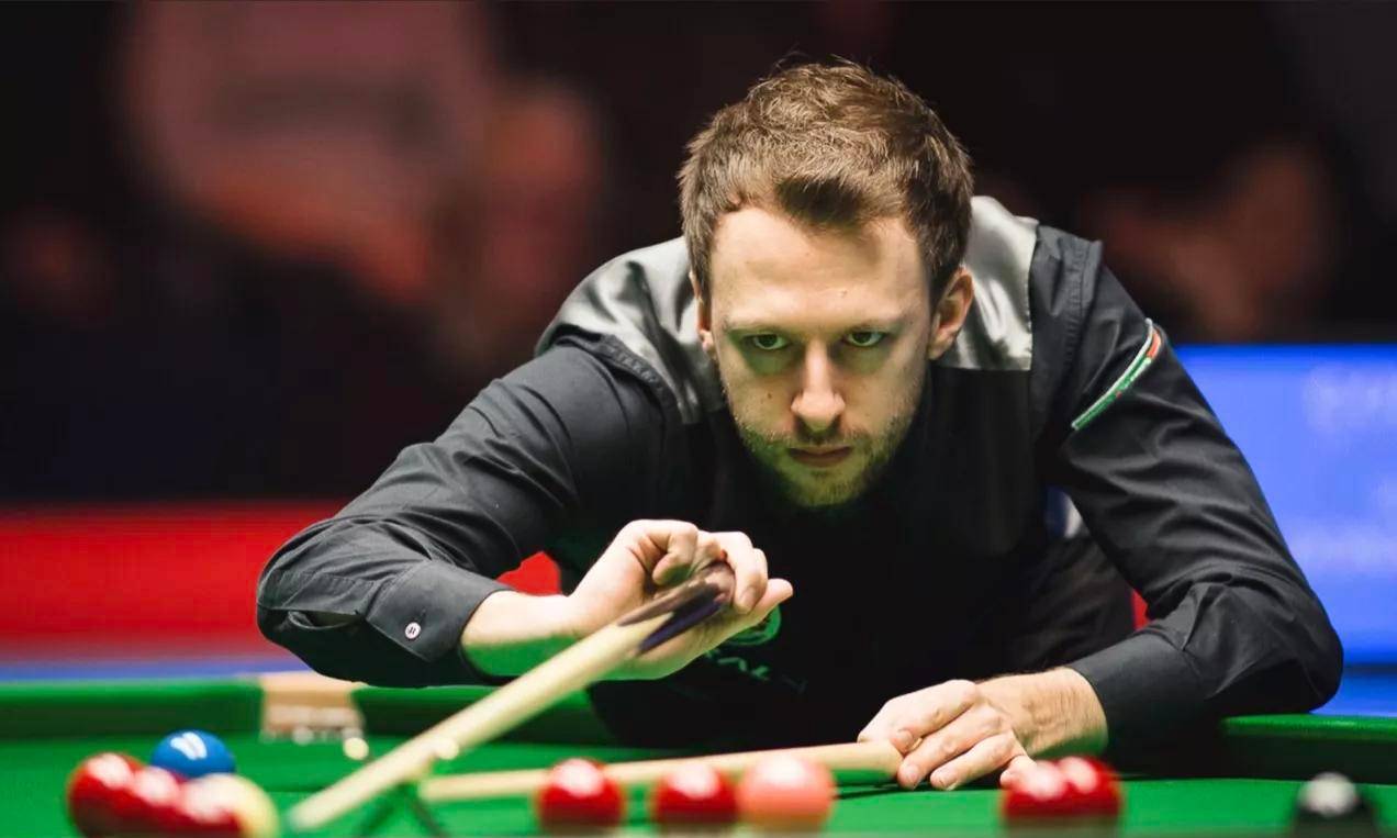 其中湖人替 其中湖人替