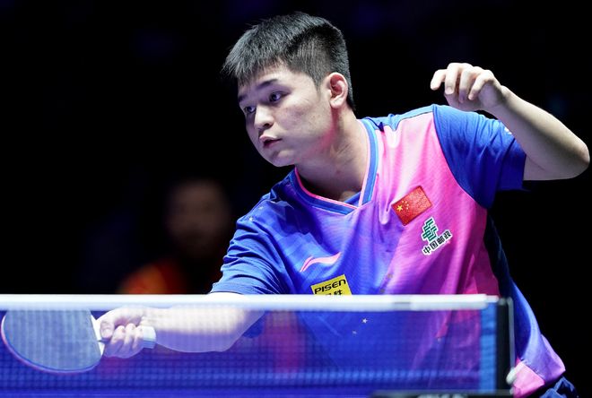 界质疑他的 界质疑他的