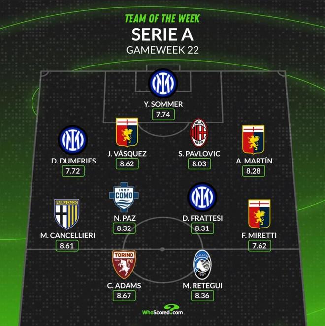 这种画面与 这种画面与