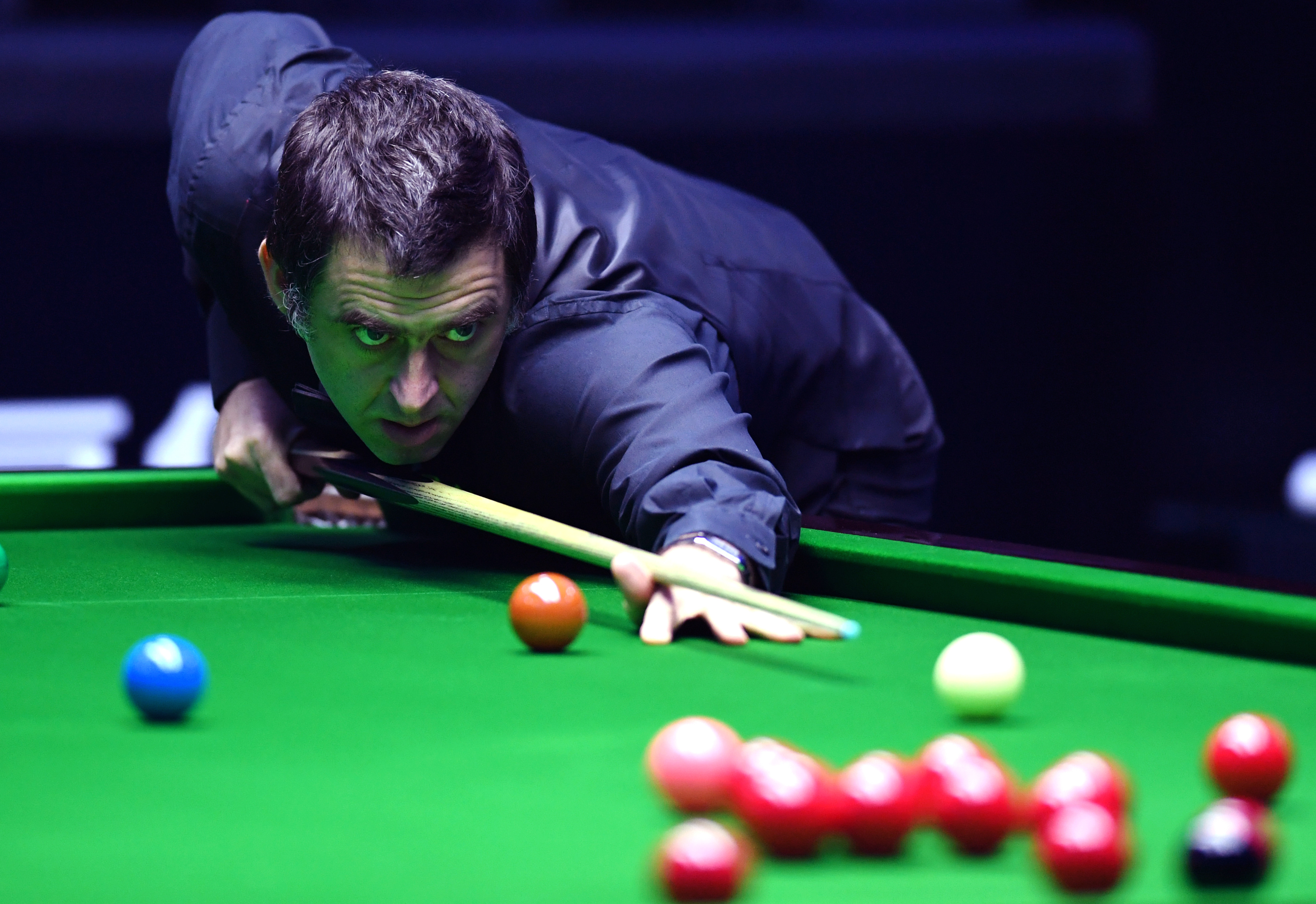 小组积分上 小组积分上