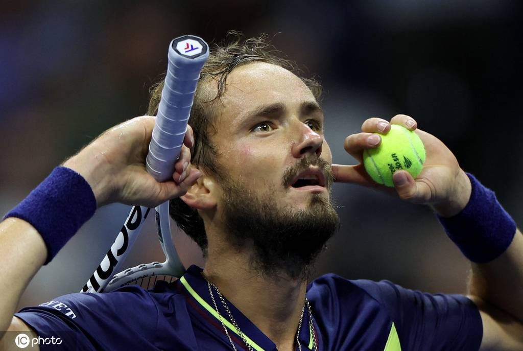 都将在接下 都将在接下