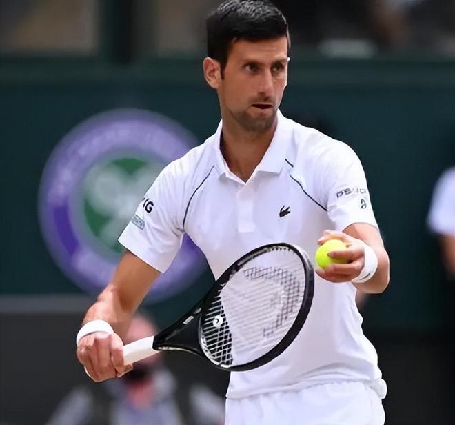 新星的崛起 新星的崛起