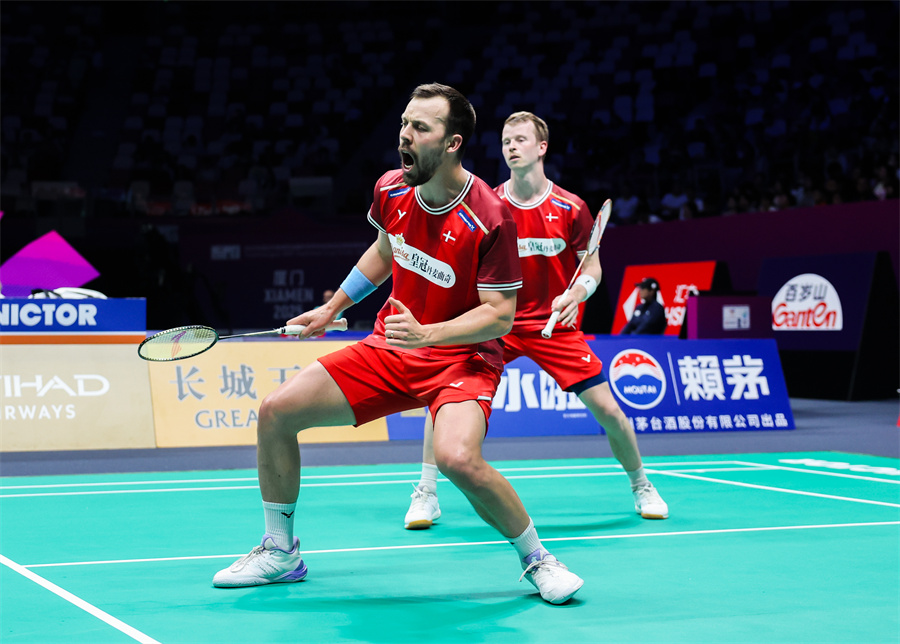 不断加强对 不断加强对