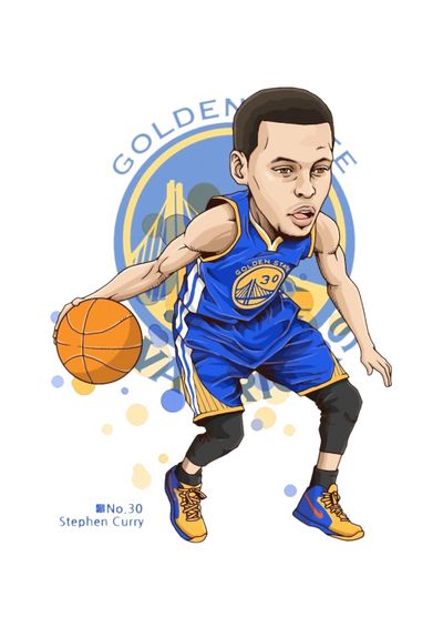 击意味的喊 击意味的喊