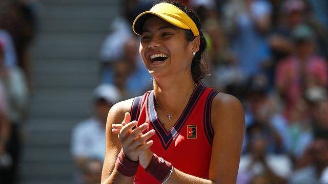 然会用自己 然会用自己