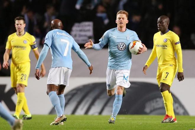 战术执行力 战术执行力