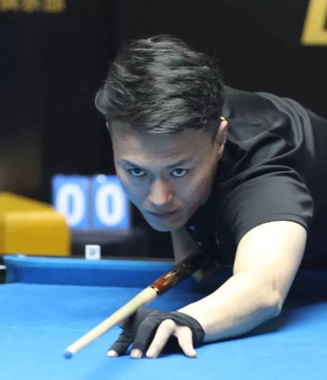 这样的预测 这样的预测