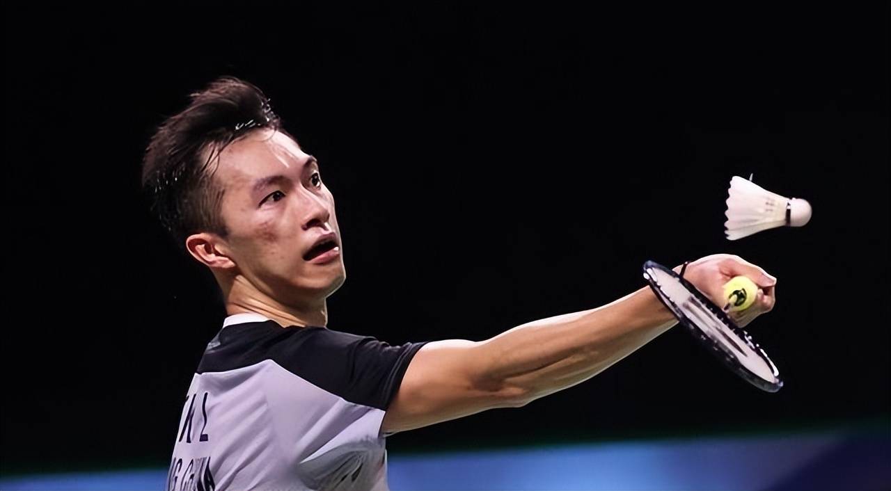 延续上赛季 延续上赛季