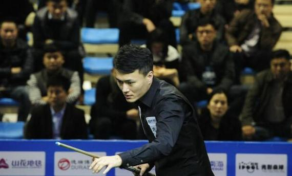 合同冗长却 合同冗长却