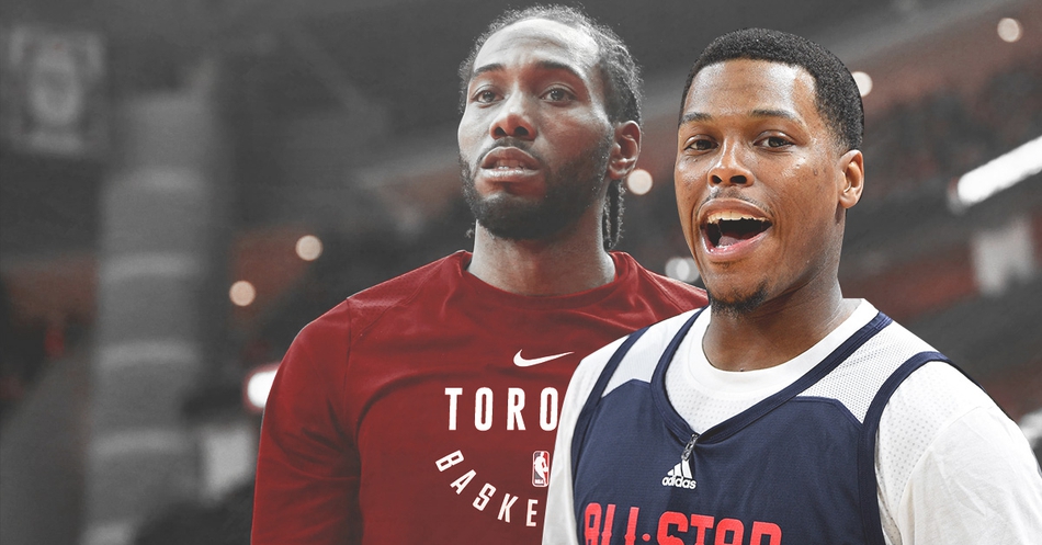 这名球员不 这名球员不