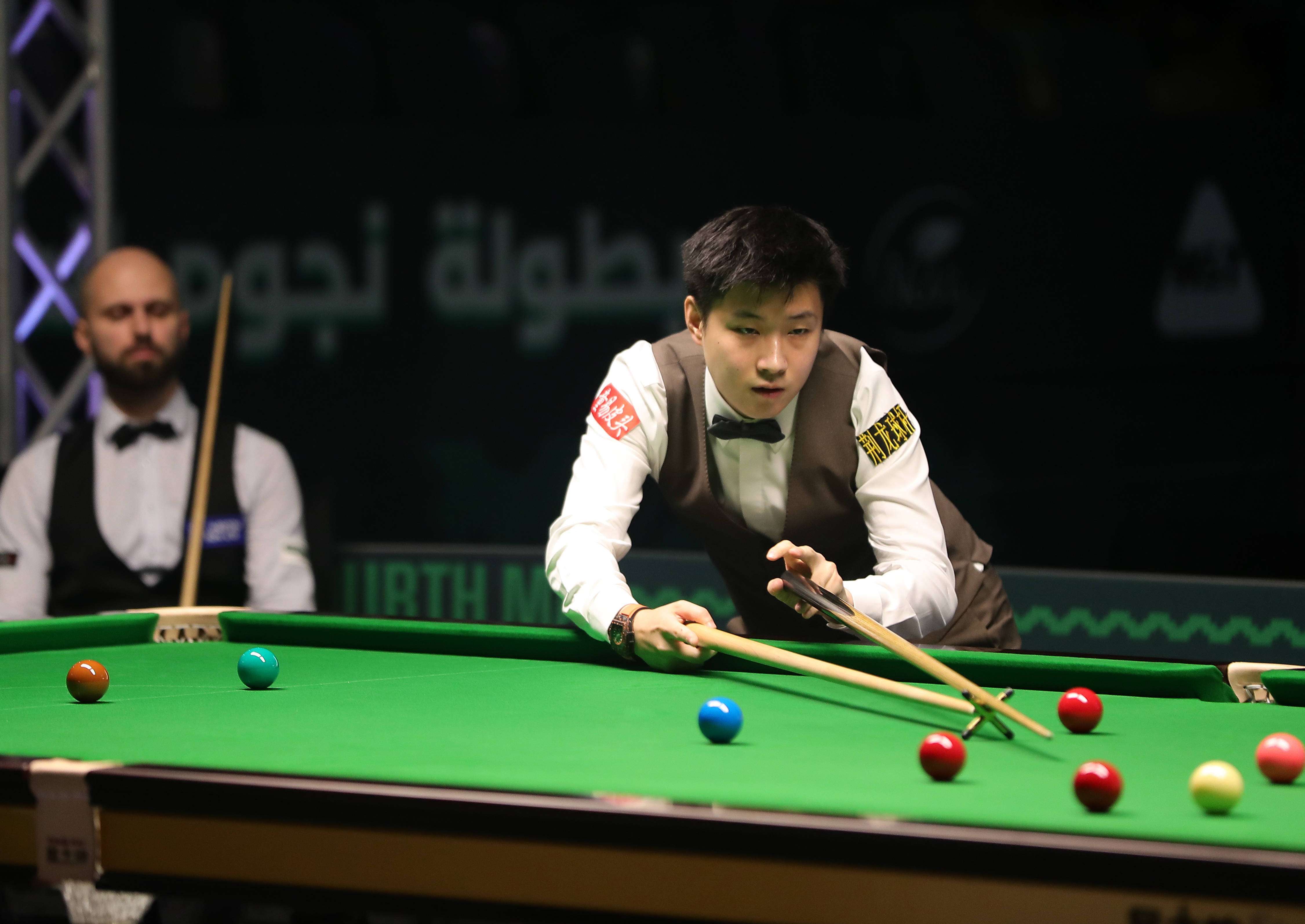 但火箭显然 但火箭显然