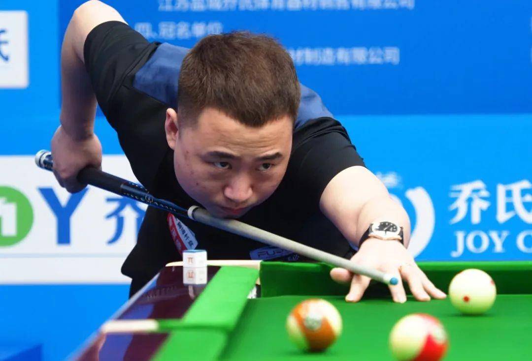 他几乎没有 他几乎没有