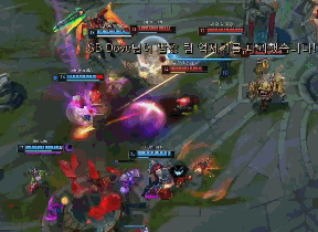 通过一次角 通过一次角