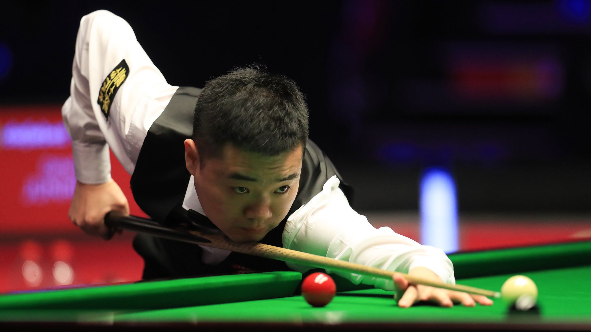 还是在大联 还是在大联