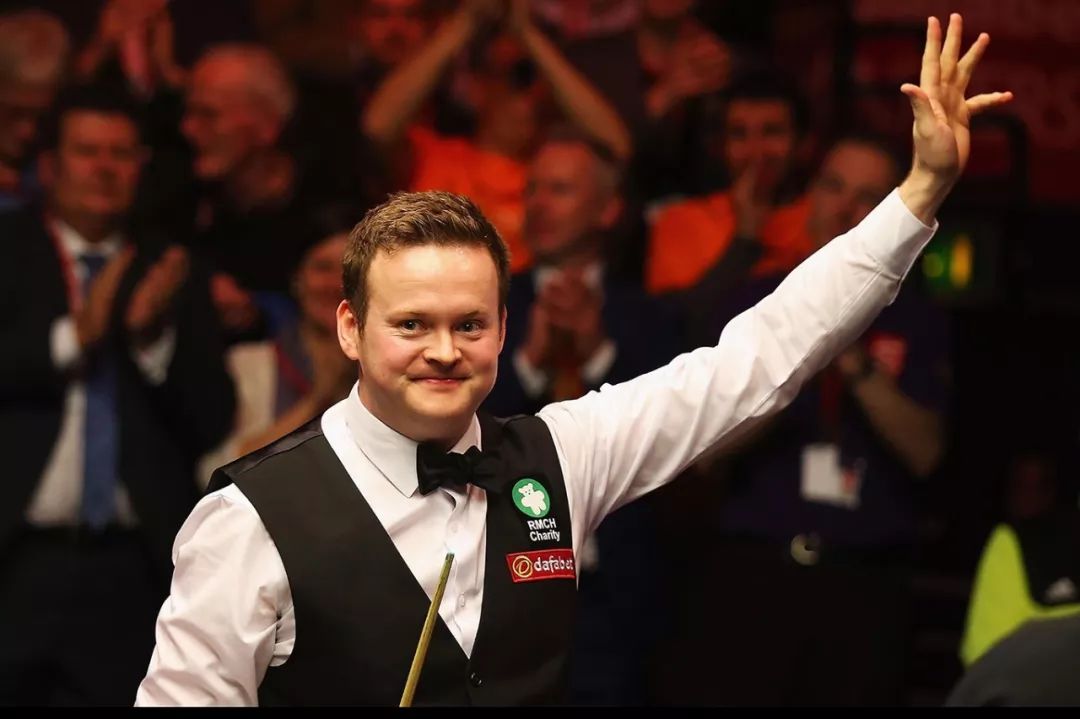 巴特勒在防 巴特勒在防