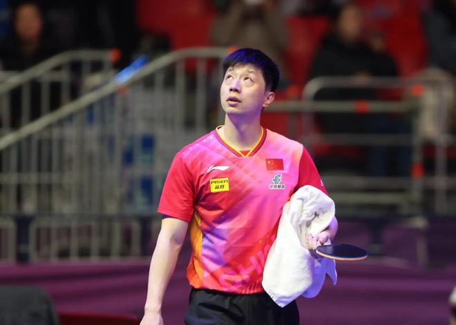 的卡位战之 的卡位战之