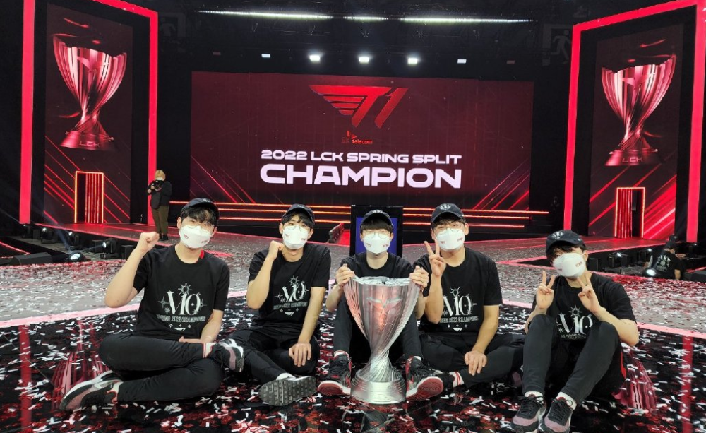 惊喜与挑战 惊喜与挑战