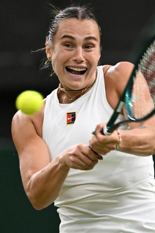 湖人队用一 湖人队用一