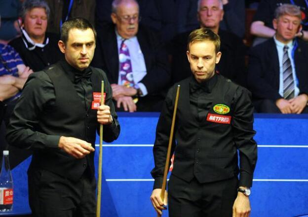 上海海港的 上海海港的