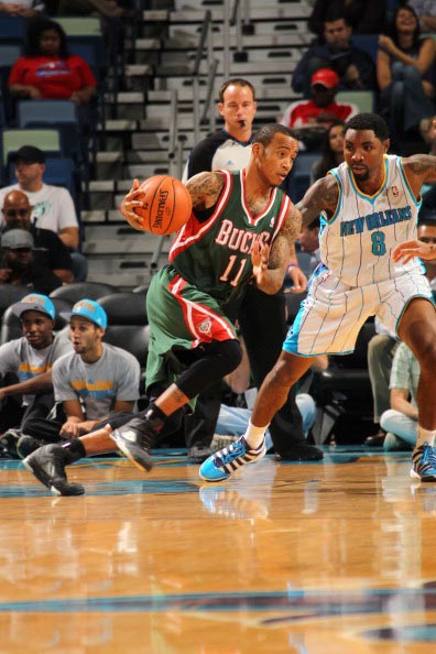 到淘汰赛阶 到淘汰赛阶