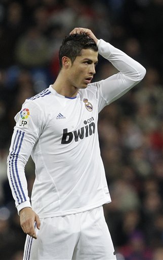 有待增强 有待增强