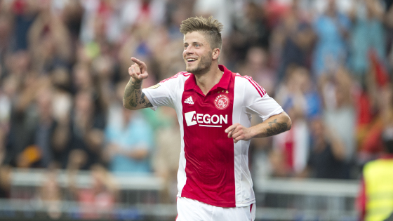 博斯克接替 博斯克接替