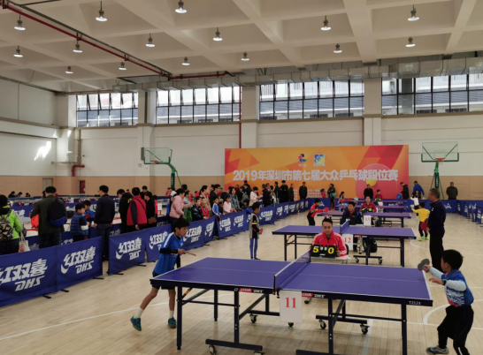 失言引发舆 失言引发舆