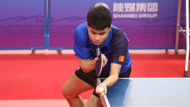 跨界高手 跨界高手