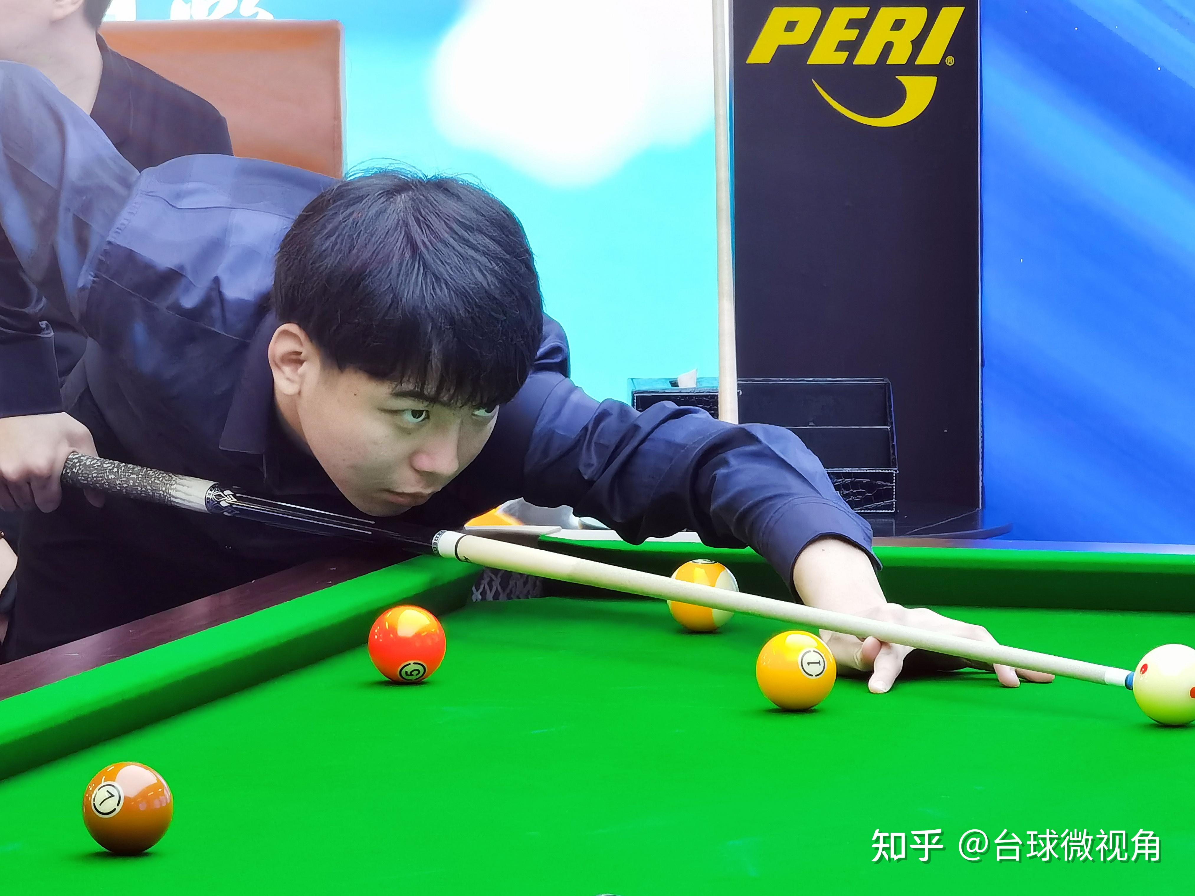 的代名詞 的代名詞