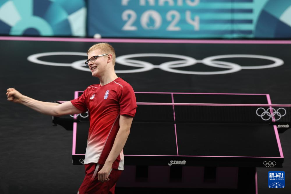 粹進球時代 粹進球時代