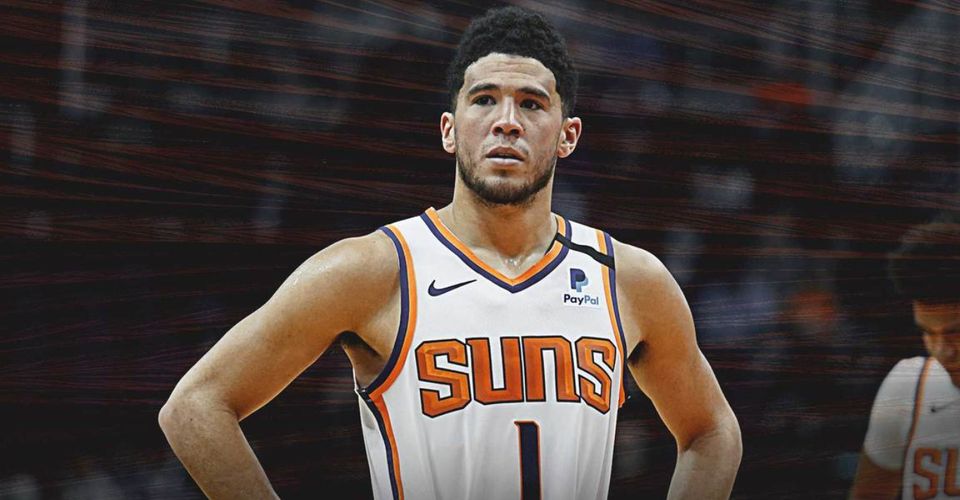 度与压迫强 度与压迫强