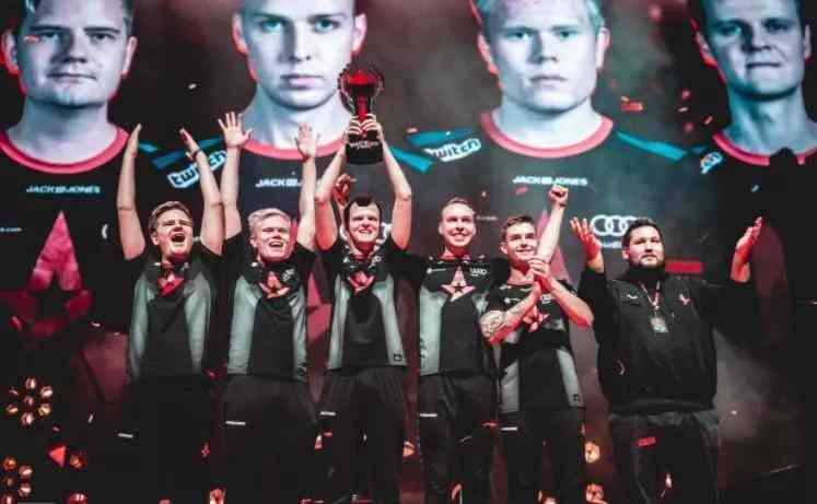 的战术理念 的战术理念